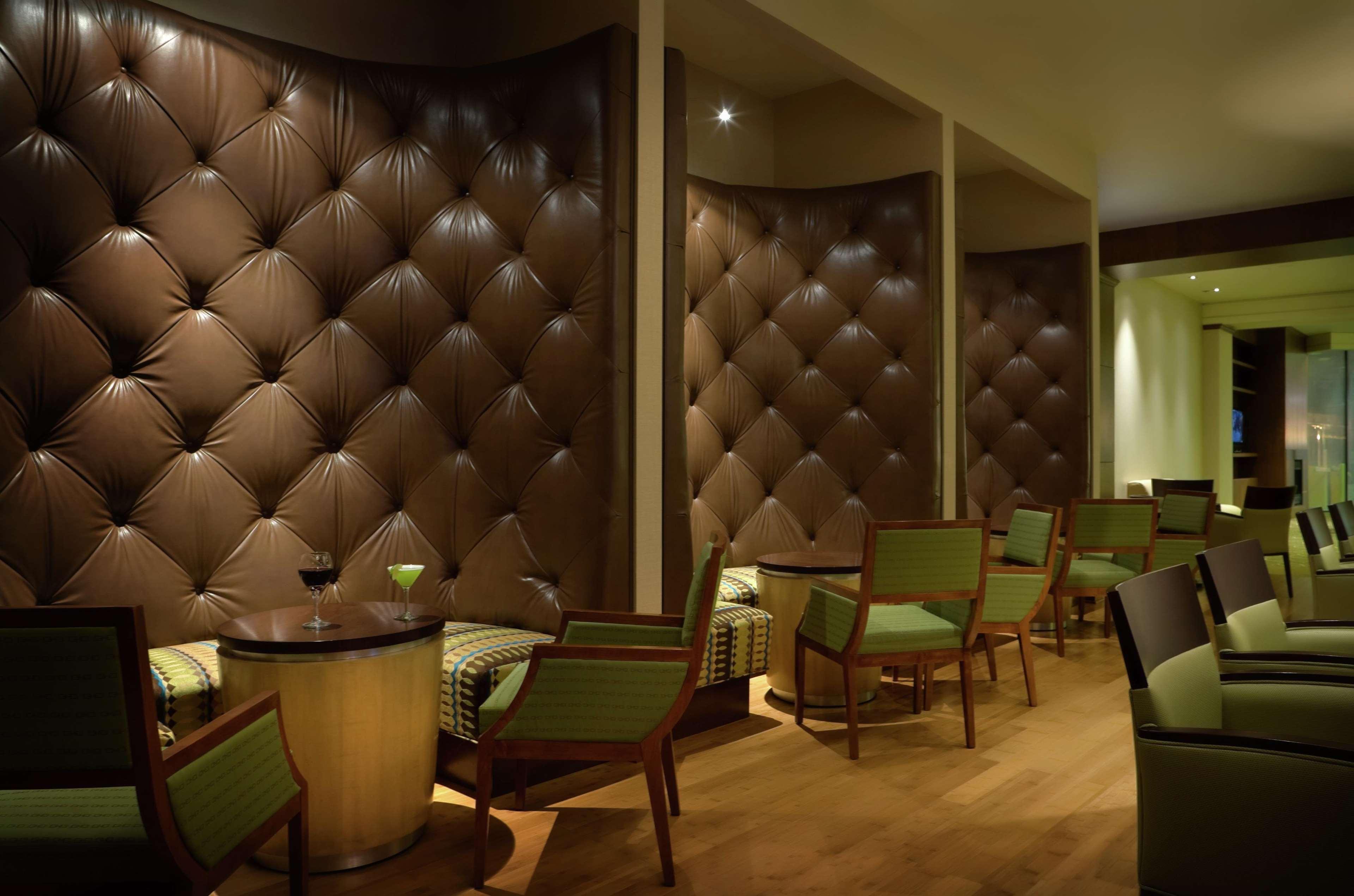 Doubletree By Hilton Hotel & Executive Meeting Center Omaha-Downtown Buitenkant foto