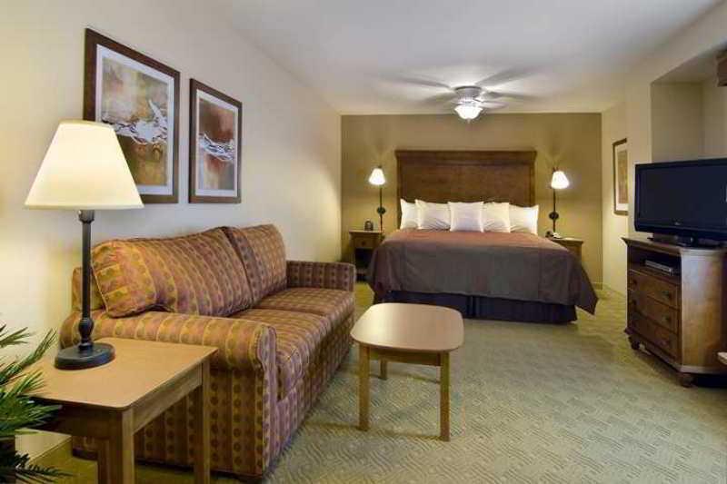 Doubletree By Hilton Hotel & Executive Meeting Center Omaha-Downtown Buitenkant foto